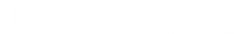 Toyzuki Giveaway